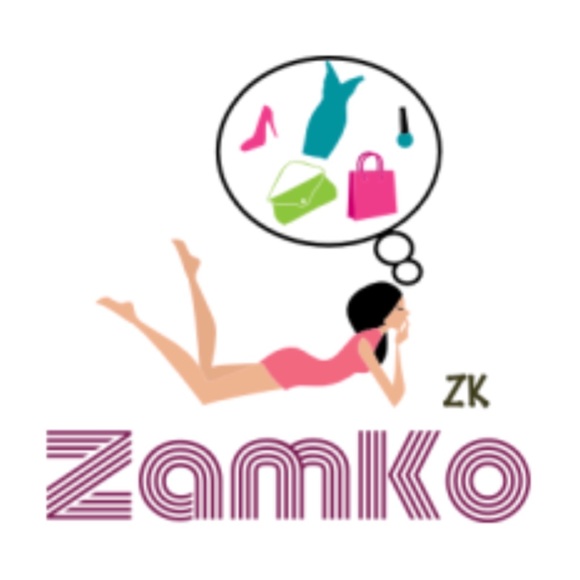 zamko_boutique